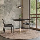 Branch Restaurant Dining Table